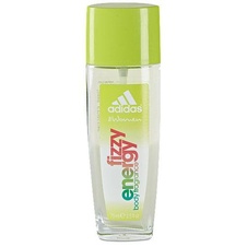 Adidas Deodorant ve skle pro ženy Fizzy Energy 75 ml