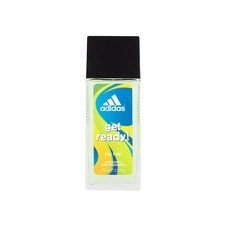 Adidas Deodorant ve skle pro muže Get Ready! 75 ml