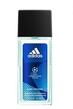 Adidas Deodorant ve skle UEFA Champions League Dare edition 75 ml