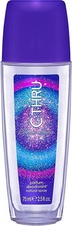 C-Thru Dámský Deodorant ve skle Cosmic Aura 75 ml
