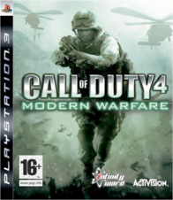 ps3-call-of-duty-4-modern-warfare