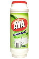 AVA Universal 550 g
