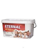 Eternal in thermo 4kg