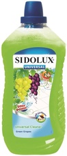 Sidolux Universal Soda Power Green Grapes