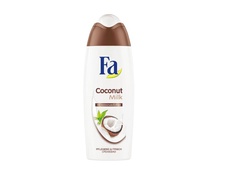 FA Pěna do koupele Coconut Milk 500 ml