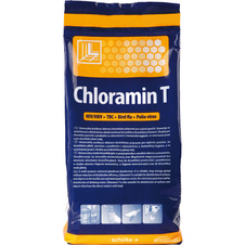 chloramin