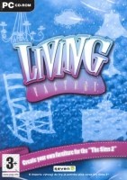 The Sims 2: Living Factory (PC)