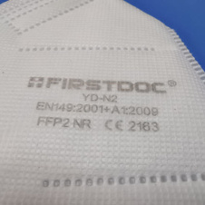 Particulate-Respirator-FFP2-for-Anti-Virus