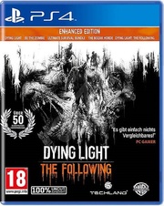 dylight