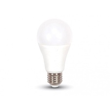 V-Tac Žárovka LED 12W studená bílá