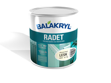 Balakryl Radet 0,7kg