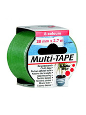 Multi-Tape 30 mm