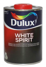 Dulux White spirit 0,7l