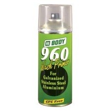 HB Body 960 wash primer 400ml