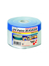 UV-Paint-Masker 20 m