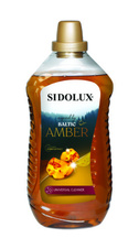 Sidolux Baltic Amber Universal 1000 ml