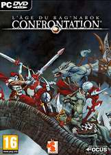 Confrontation (PC)