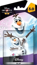 Disney Infinity 3.0: Figurka Olaf (Ledové království)