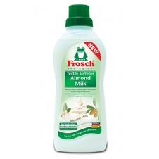 Frosch Aviváž Almond Milk 750ml