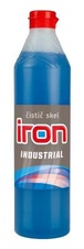 Iron čistič skel Industrial 500 ml