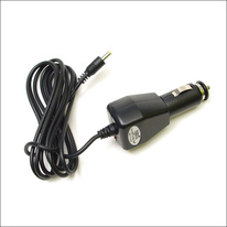 Under Control Car Adapter (PSP)