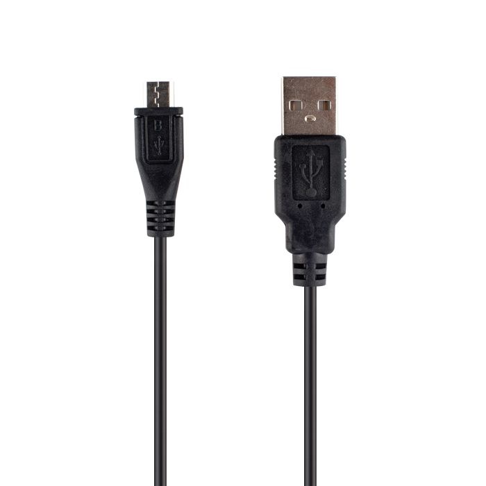 Under Conrol Controller Charger Cable - napájecí kabel (PS3)