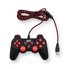 Under Control Wired Controller UC150 (PC)