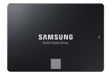 SSD 250 GB Samsung 870 EVO
