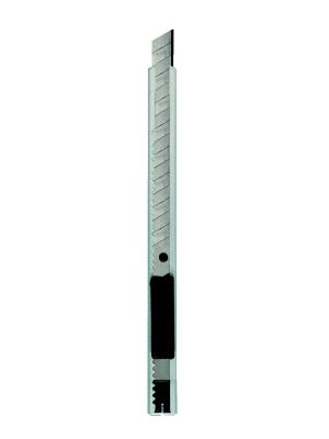 Nůž Nippon-Cutter LC 301 - 9 mm
