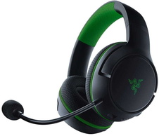 Razer Kaira Wireless Headset for Xbox (RZ04-03480100-R3M1)