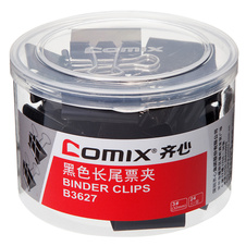 Binder Clip 32mm B3627