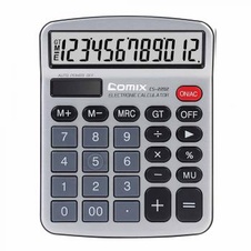 Kalkulačka Office CS-2282