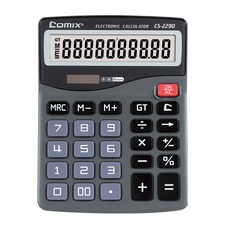 Kalkulačka Office CS-2290