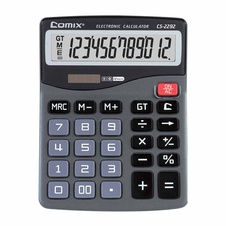 Kalkulačka Office CS-2292