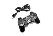 Under Control Wired Controller (PC)