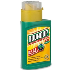 Roundup Aktiv herbicid 280 ml