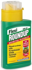 Roundup Flexa 280 ml