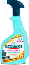 sanytol-dezinfekce-cistic-kuchyne-500-ml