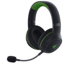 Razer Kaira PRO Wireless Headset for Xbox (RZ04-03470100-R3M1)