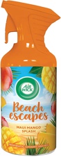 Air Wick Spray Pure Maui mangové šplíchnutí 250ml