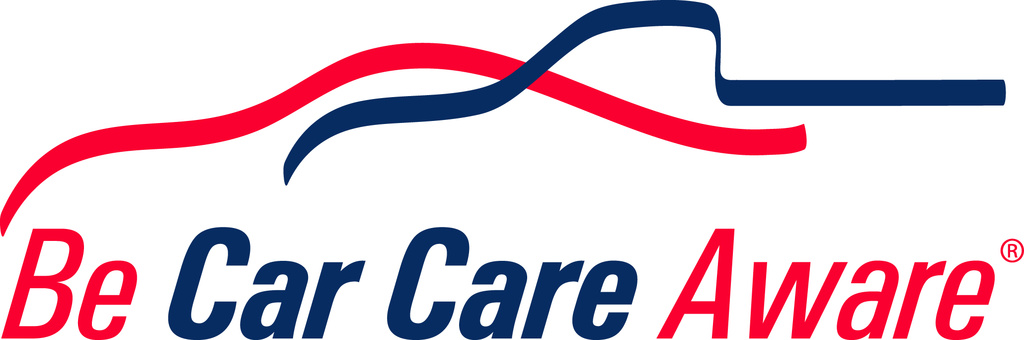 CarCare - Ochrana kůže 500ml