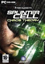 tom-clancys-splinter-cell-chaos-theory-pc_l