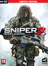 sniper-ghost-warrior-ii-limited-edition-pc