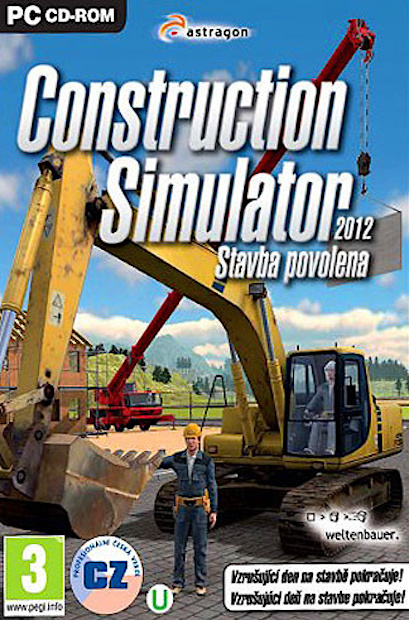 construction-simulator-stavba-povolena-pc_l