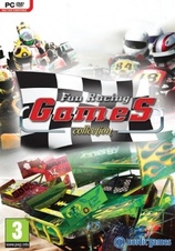 fun-racing-games-collection-pc_l