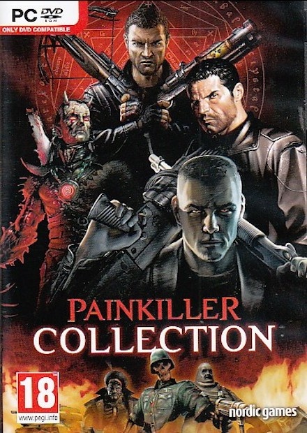 painkiller-complete-collection-pc