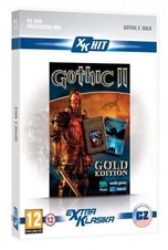 gothic-ii-gold-pc