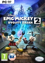 disney-epic-mickey-2-dvojity-zasah-pc_l