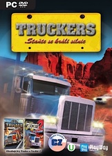 truckers-pc