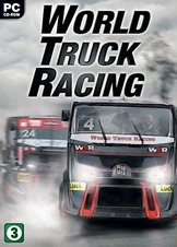 world-truck-racing-pc_l